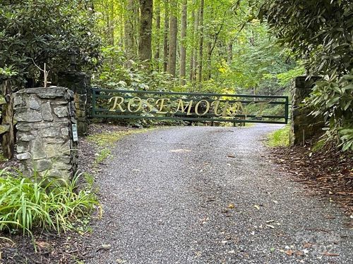7-0 Forest Rose Ln, Sylva, NC, 28779 | Card Image