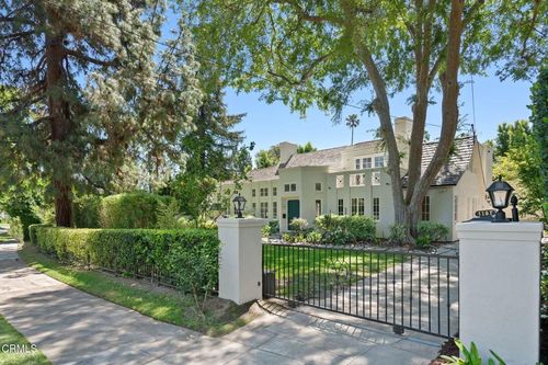 1181 Mill Ln, San Marino, CA, 91108 | Card Image