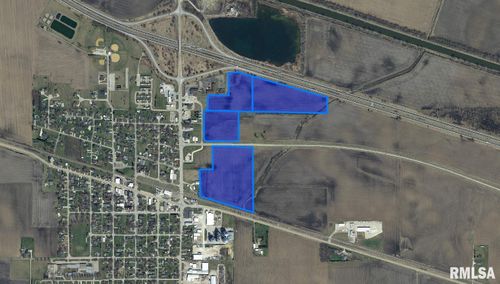 317 N Canal St, Annawan, IL, 61234-9701 | Card Image