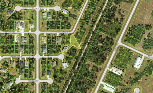 150 Smallwood Rd, Rotonda West, FL, 33947-3835 | Card Image