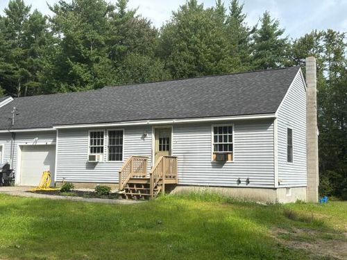 8b-102 Country Club 1 Road, Sanford, ME, 04073 | Card Image