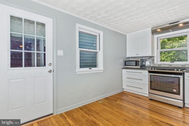 20 Frederick Rd, House other with 3 bedrooms, 1 bathrooms and null parking in FUNKSTOWN MD | Image 10