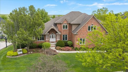 430 Alberosky Way, Batavia, IL, 60510-2880 | Card Image