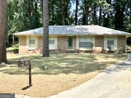 10178 Top Tree Ct, JONESBORO, GA, 30238-6550 | Card Image