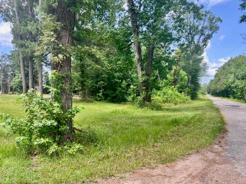 2502 County Road 716, Buna, TX, 77612-4140 | Card Image