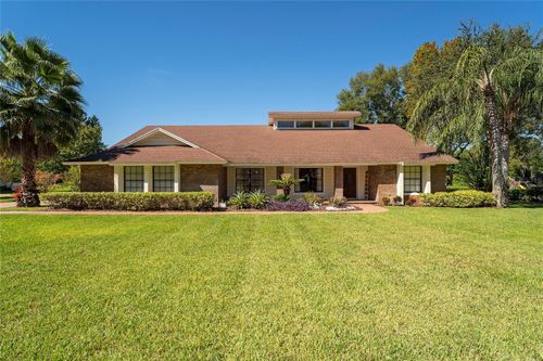 4464 Willow Wind Court Court, ORLANDO, FL, 32835 | Card Image