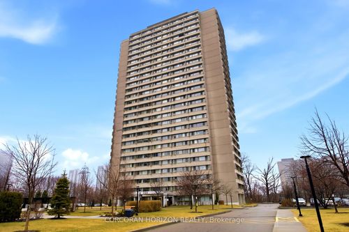 ph4-725 Don Mills Road, East York, ON, M3C1S8 | Card Image