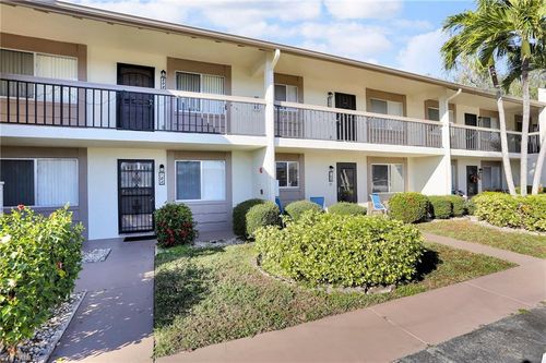 apt-105-13130 White Marsh Ln, FORT MYERS, FL, 33912-3862 | Card Image