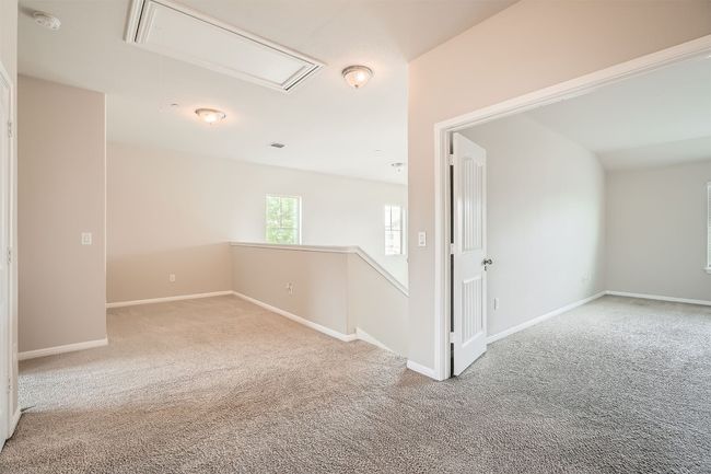 APT-1101 - 516 E Slaughter Ln, Condo with 3 bedrooms, 4 bathrooms and null parking in Austin TX | Image 24