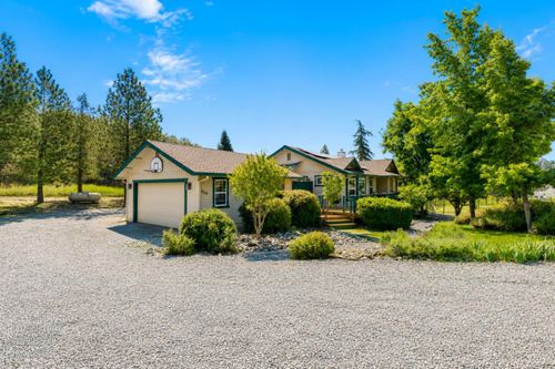 1531 Gamblers Court, Cool, CA, 95614 | Card Image