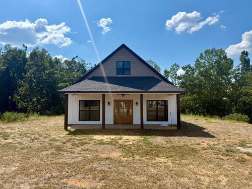 113 Cherry Ln, Booneville, MS, 38829-4217 | Card Image