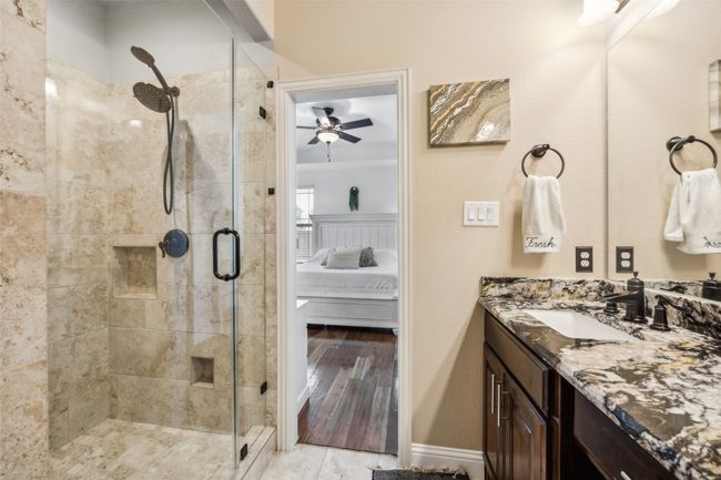 2405 La Costa Dr, House other with 5 bedrooms, 5 bathrooms and null parking in Rowlett TX | Image 23