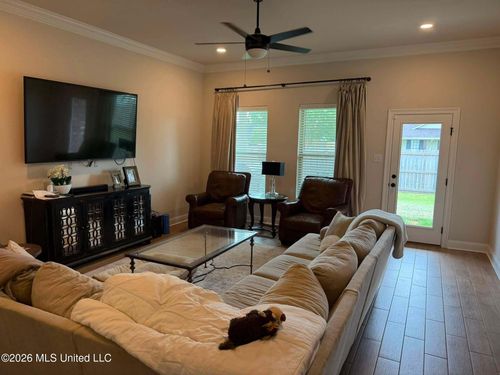 857 Ahoy, Biloxi, MS, 39532-4573 | Card Image