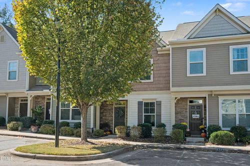 6321 Pesta Ct, Raleigh, NC, 27612-7256 | Card Image