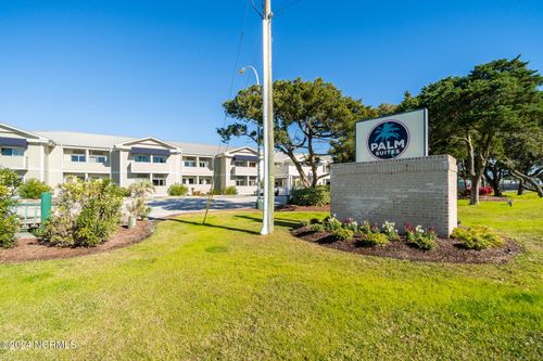 139-602 W Fort Macon Rd, Atlantic Beach, NC, 28512-5310 | Card Image