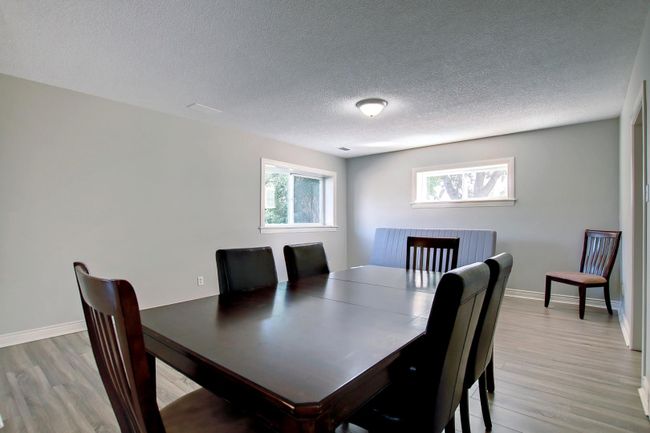 2003 62 Avenue Se, Home with 6 bedrooms, 3 bathrooms and 2 parking in Calgary AB | Image 28
