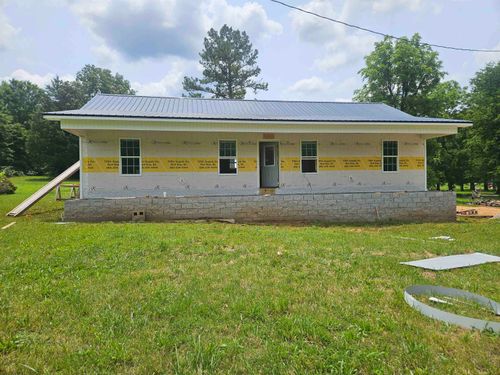 32 Ellis St, Russellville, AL, 35654-6503 | Card Image