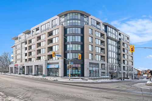 509-360 Patricia Ave, Ottawa, ON, K1Z0A8 | Card Image