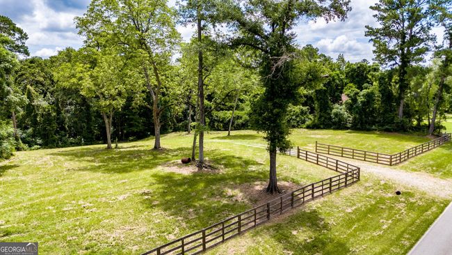 0 John Lovelace Rd, Home with 0 bedrooms, 0 bathrooms and null parking in LAGRANGE GA | Image 45
