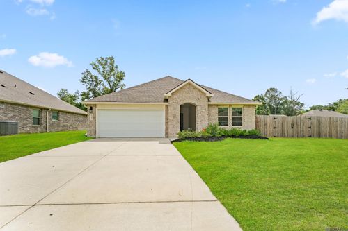11465 Brookwood Dr, Denham Springs, LA, 70726-1868 | Card Image