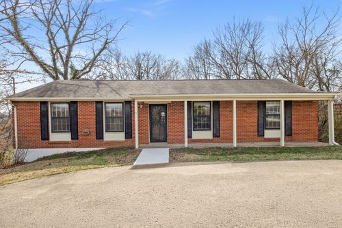 509 Harding Pl, Nashville, TN, 37211-4513 | Card Image