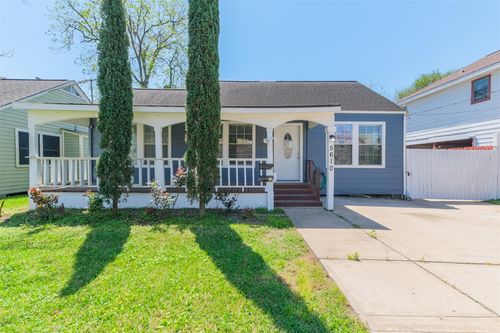 5610 Eskridge St, Houston, TX, 77023-4722 | Card Image