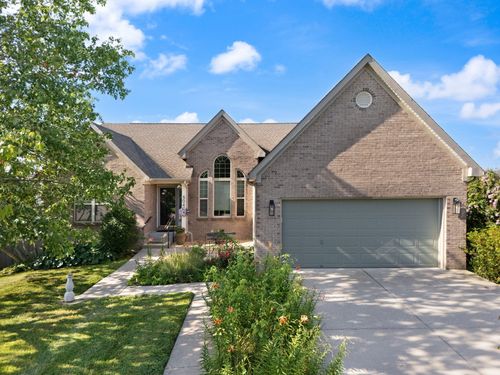 504 Sagemont Dr, Richmond, KY, 40475 | Card Image