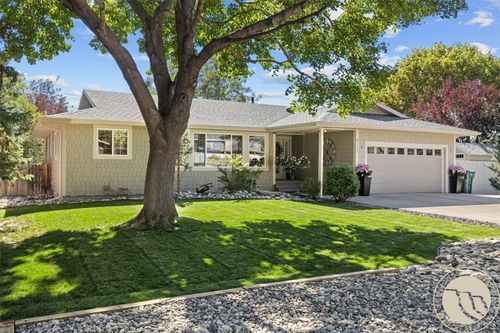 4234 Toyon Dr, Billings, MT, 59106-1356 | Card Image