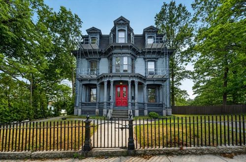 5-533 Locust St, Fall River, MA, 02720-5074 | Card Image