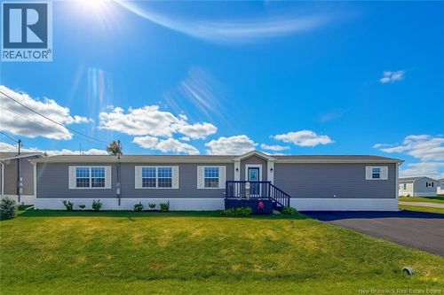 60 Hemmingway Lane, Riverview, NB, E1B0C5 | Card Image
