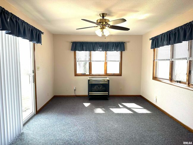 37511 Highway 64, House other with 3 bedrooms, 2 bathrooms and null parking in Preston IA | Image 16