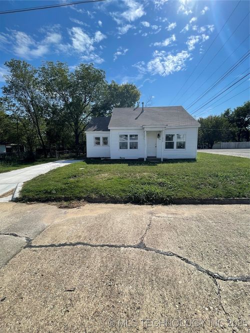 310 4th Ave Se, Ardmore, OK, 73401-8217 | Card Image