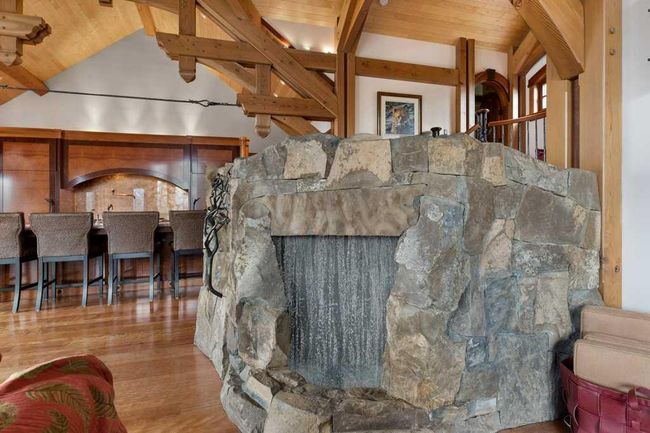 145 Silvertip Ridge, Home with 5 bedrooms, 3 bathrooms and 5 parking in Canmore AB | Image 19