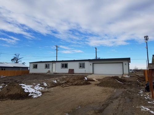 406 S Roswell Blvd, Parma, ID, 83660-6011 | Card Image