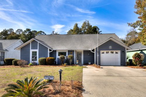 23 Peter Collinson Rd, Santee, SC, 29142-8300 | Card Image