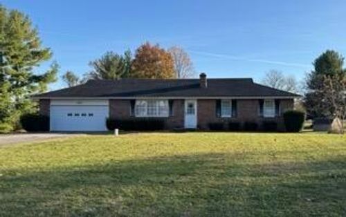 5083 Southfield Dr, Orient, OH, 43146-9103 | Card Image