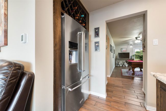 1819 W Belt Line Rd, House other with 4 bedrooms, 4 bathrooms and null parking in Cedar Hill TX | Image 18