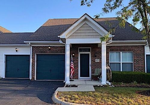 31-4353 Parkway Centre Dr, Grove City, OH, 43123-8153 | Card Image