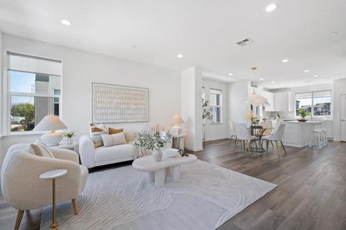 1882 Joshua Tree Cir, Milpitas, CA, 95035-8194 | Card Image