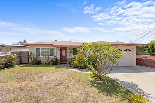 14358 Jeanette Ln, Baldwin Park, CA, 91706-5111 | Card Image