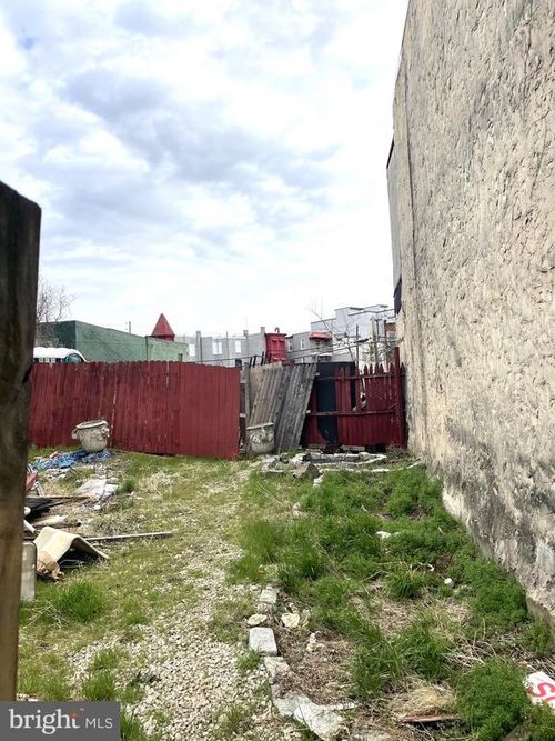 921 N Markoe St, Philadelphia, PA, 19131-5208 | Card Image