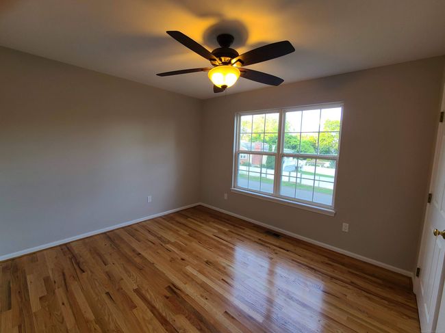 24 Wiscassett Ave, House other with 3 bedrooms, 3 bathrooms and null parking in Hamden CT | Image 21