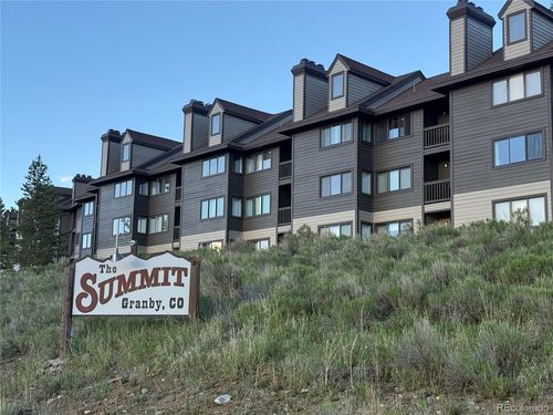 3106-247 Lake Dr, Granby, CO, 80446-5715 | Card Image