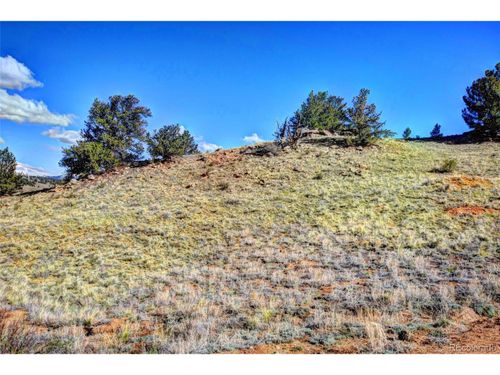 32 Hanover Ln, Jefferson, CO, 80456 | Card Image