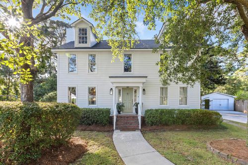 1144 Club Ter, Mount Pleasant, SC, 29464-9581 | Card Image