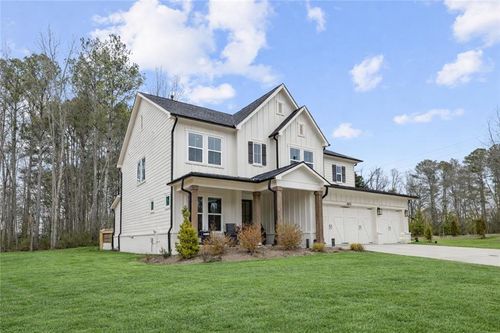 4815 Briscoe Dr, Cumming, GA, 30028-9508 | Card Image