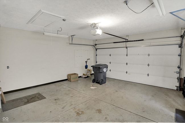 793 Shepherds Way, Condo with 2 bedrooms, 2 bathrooms and null parking in Greenwood IN | Image 34
