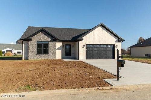 63 S West Paine St, Hanover, IN, 47243-7500 | Card Image