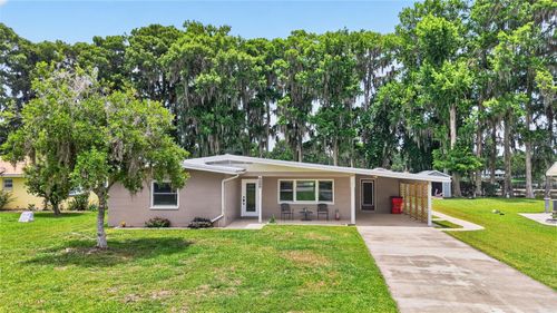 7588 S Crescent Loop, Floral City, FL, 34436-2901 | Card Image