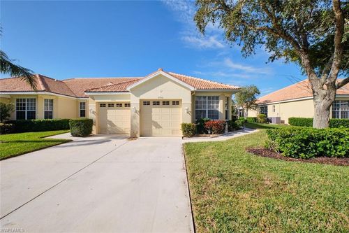 8956 Bristol Bnd, FORT MYERS, FL, 33908-6695 | Card Image